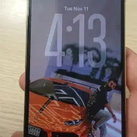 آیفون 13poro|موبایل|بندرعباس, |دیوار