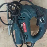 باطری لوکی . کف کش . آره چکشی در حد