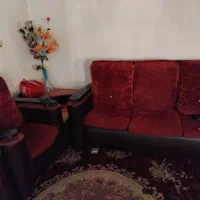 مبل هفت نفره