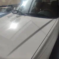 پژو پارس xu7|خودرو سواری و وانت|بروجرد, |دیوار