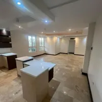 اجاره مسکونی ۶۵ متری تسلیهات