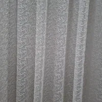 پرده|پرده، رانر، رومیزی|مشهد, شهید رضوی|دیوار