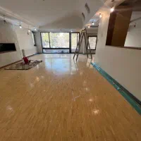 ویلایی خوارزم ۱۵۶ متر ۳ خواب