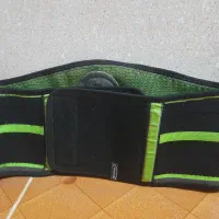 کفش.شلوار مردانه.زانو بندطبی.کمربندطبی.شلوار راحتی|آرایشی، بهداشتی، درمانی|مریوان, |دیوار