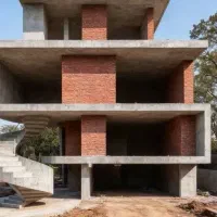 بنایی با نازل ترین قیمت|خدمات پیشه و مهارت|اردبیل, |دیوار