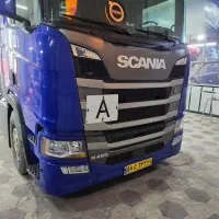 شاگرد نقاش و پولیشکار|استخدام صنعتی، فنی، مهندسی|مشهد, رباط طرق|دیوار