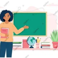 تدریس خصوصی عربی و انگلیسی