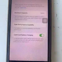 7plus128|موبایل|گرگان, |دیوار