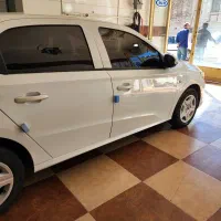 تارا 1400|خودرو سواری و وانت|کرمانشاه, |دیوار