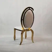 صندلی تالاری کهکشان