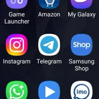 فروش گروه تلگرام