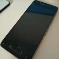 دو عدد گوشی گوگل پیکسل Google Pixel