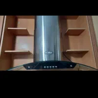 کابینت|مصالح و تجهیزات ساختمان|مهدی شهر, |دیوار