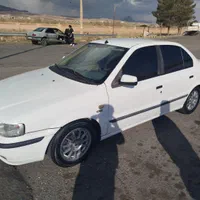 مسافر برون شهری دربستی و نفری