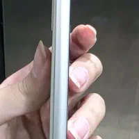 سامسونگ گلکسی اس 21 اف ای 5G|موبایل|شیراز, آبیاری|دیوار