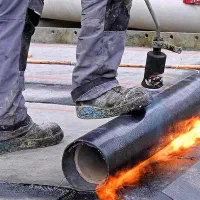 نصب ایزوگام دلیجان|خدمات پیشه و مهارت|شوش, |دیوار