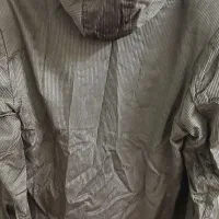 پالتو بسیار شیک|لباس|بندر ماهشهر, |دیوار