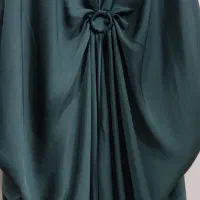 مانتوعبای|لباس|آبادان, |دیوار