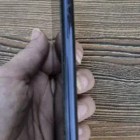 سامسونگ A71|موبایل|تهران, سازمان آب|دیوار