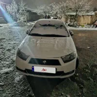 دنا معمولی تیپ 2