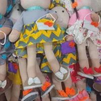 عروسک روسی|اسباببازی|قشم, |دیوار