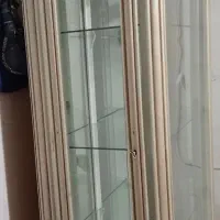 بوفه