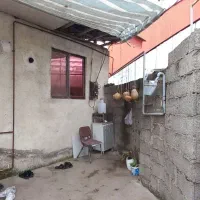 **ویلا ۲۰۰ متری/ خوش ساخت نزدیک جانبازان*|فروش خانه و ویلا|رشت, جانبازان|دیوار