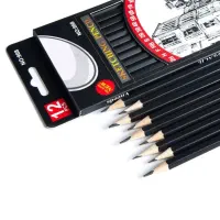 لوازم التحریر*بهاران*|لوازم التحریر|شیراز, پودنک|دیوار