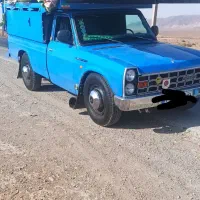 نیسان بار شهر، شهرستان|خدمات حمل و نقل|رباطکریم, رباطکریم|دیوار