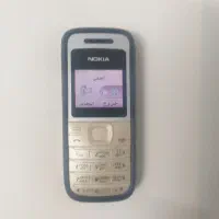 نوکیا ۱۲۰۸ اصلی