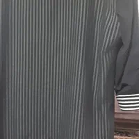 شومیز|لباس|قم, زنبیل آباد|دیوار