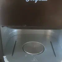 سرخ کن|اجاق گاز و لوازم برقی پختوپز|لردگان, |دیوار