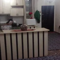 فروش آپارتمان نظام مهندسی اندیشه(املاک ائل سون)|فروش آپارتمان|تبریز, |دیوار