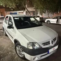 تندر ال ۹۰ مدل ۹۴