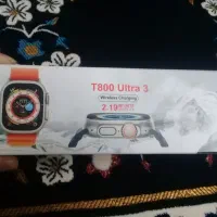 ساعت اولترا|ساعت|ملایر, |دیوار