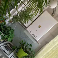 فدک شهرک آسمان ۸۵متری نوساز آسانسوردار بدون وام|فروش آپارتمان|شاهرود, |دیوار