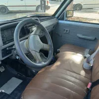 مزدا2000ژاپن|خودرو سواری و وانت|چناران, |دیوار