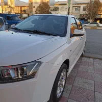 دنا پلاس اپشنال مدل 1403 درحد صفر|خودرو سواری و وانت|نورآباد, |دیوار