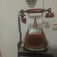 یک عددتلفن رومیزی1000000