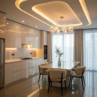 متخصص کناف ایران بدون واسطه