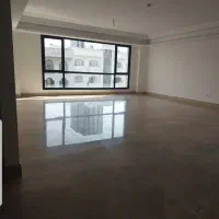 96-متر-2خوابه-خوش-نقشه-یوسف-آباد