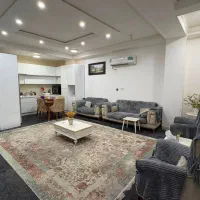 فروش-منزل-160-متری