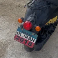 هندا پاکشتی تودی