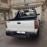 کاپرا۲ دو دف|خودرو سواری و وانت|تهران, مجیدیه|دیوار