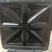 لوازم اشپز خونه