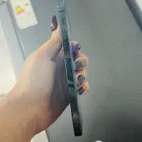 آیفون 12 پرو|موبایل|دزفول, |دیوار