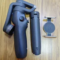 گیمبال اوسمو ۶ پرو