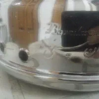 سماورگازی برندبرادران سیفی صحیح وسالم