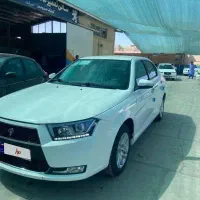 دناپلاس ۶ سرعته ۱۴۰۴