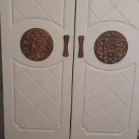 سرویس خواب دخترانه نو